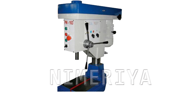 PN163