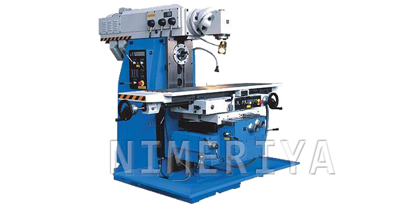 FUV 251M