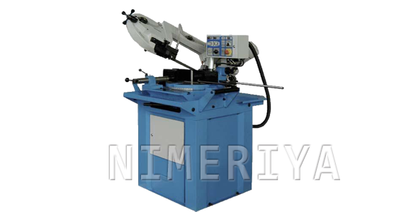 LM 220 DGH