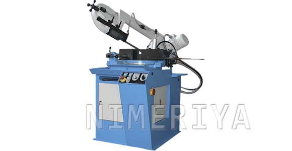 LM 250 DGH